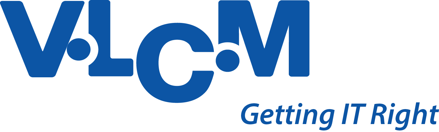 VLCM_Logo-Getting_IT_Right