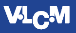 VLCM_logo.png