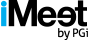 Logo_iMeet_byPGi