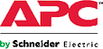 APC_by_Schneider_Electric_3C