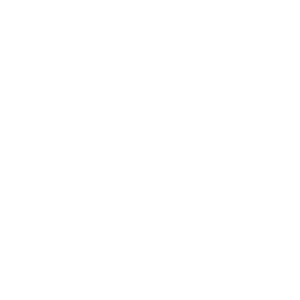 HP_White_RGB_150_MD