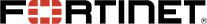 Fortinet_Logo_1200px