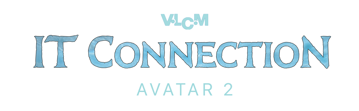 it-connection-logo