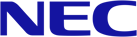 1200px-NEC_logo.svg
