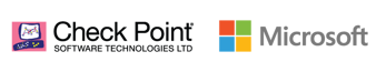 checkpoint-microsoft-logo