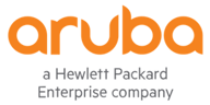 Aruba ITX Logo