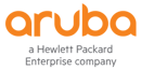 Aruba ITX Logo