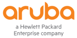 Aruba ITX Logo