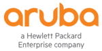 Aruba ITX Logo