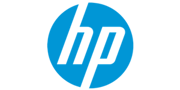 HP ITX Logo