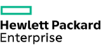 HPE ITX Logo