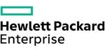 HPE ITX Logo
