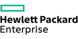 HPE ITX Logo