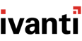 Ivanti ITX Logo