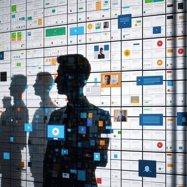 Securing nonhuman identities-1