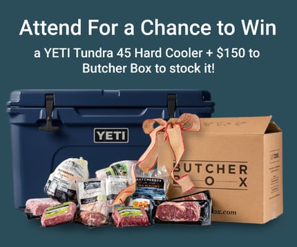 giveaway--yeti-butcher-box-package