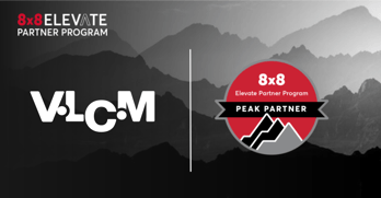 8x8-vlcm-peak-social-lockup