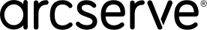 Arcserve_logo_black