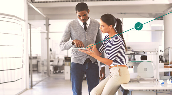 3_secure-access-guest-byod