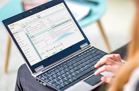 network analytics