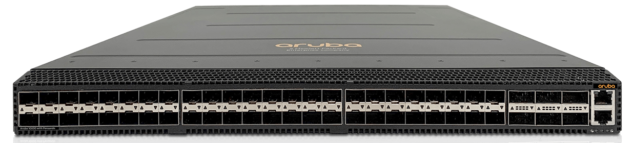 cx-10000-series-switch-family-product-specifications_1235x280