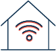 solution-hybrid-workplace-benefit-1-network-home