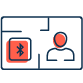 solution-hybrid-workplace-benefit-3-contact-tracing