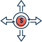 solution-hybrid-workplace-benefit-4-flexible-financing