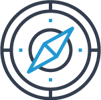 assessment compass