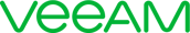 Color for Screen Veeam
