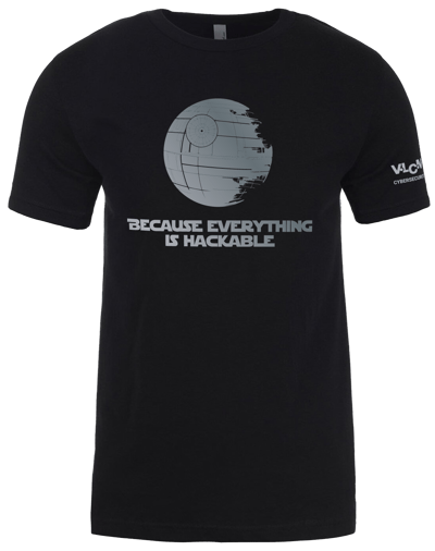 tshirt-mockup