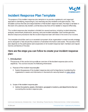 incident-response-plan-preview