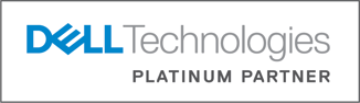 DT_PlatinumPartner_4C-1