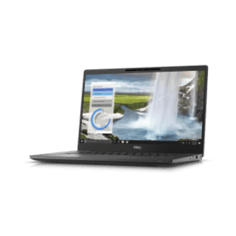 la7300nt_3nb_30_bk_ae-319x319