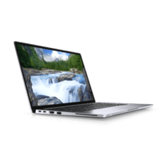 la7400t_lnb_00055rf110_gy-319x319