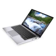 la7400t_xnb_25060lf130_gy_nosim-319x319