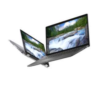 la7410t_gnb_shot_05_bk-319x319