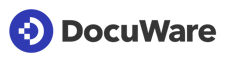 DocuWare_logo_rgb