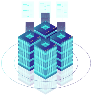 backup