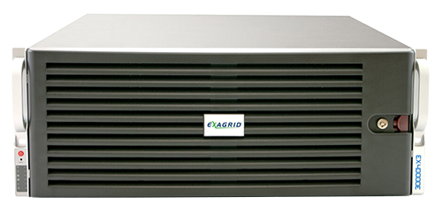 exagrid.png.web.1280.1280