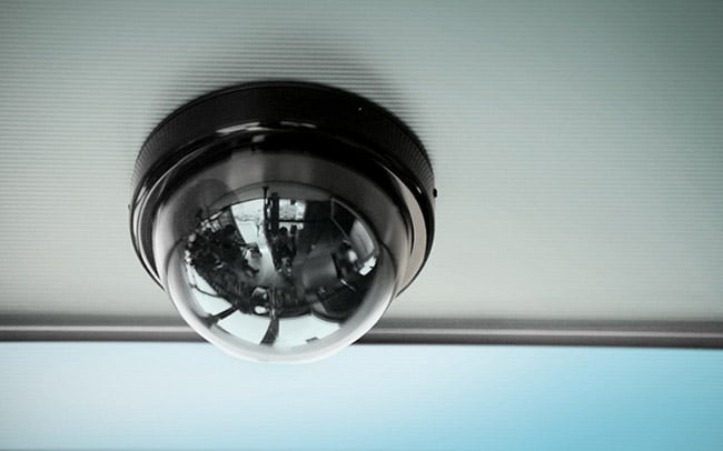 Genetec1