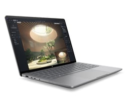 HP_ZBook_Ultra_G1a_14inch_Mobile_Workstation_PC_CS_MeteorSilver_AHS_Catalog_WhiteBG_FrontRightOpen_M2952533