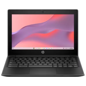 HP-Fortis-11-G10-Chromebook