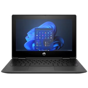 HP-Pro-x360-Fortis-11-G10
