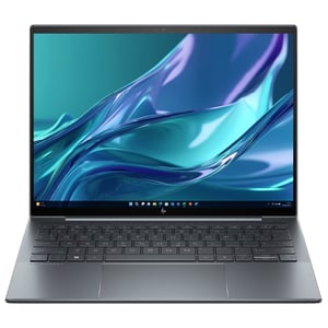 hp dragonfly