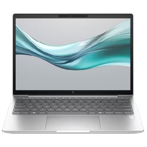 hp elitebook 630