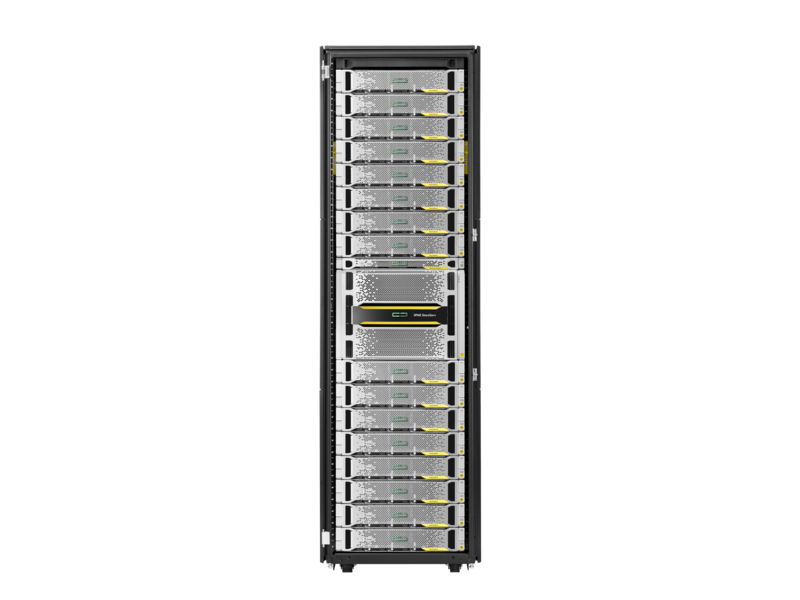 3par 9000-1