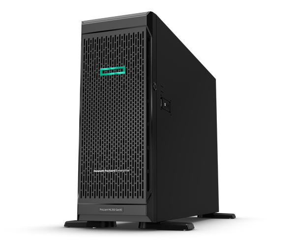 31942_HPE_Brand_Program_ML350_Stylized_Images_Hero_Bezel_wAlpha_v03_0000_JP