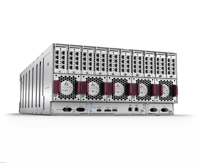 HPE_Apollo_6000_Right-facing_Rear_800_0_72_RGB