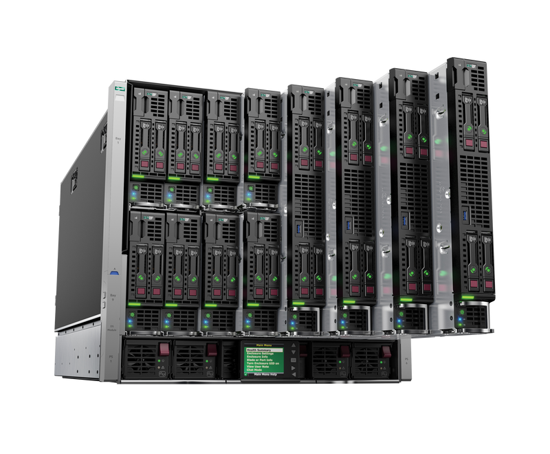HPE_C7000_Right-facing_Front_Cascade_800_0_72_RGB
